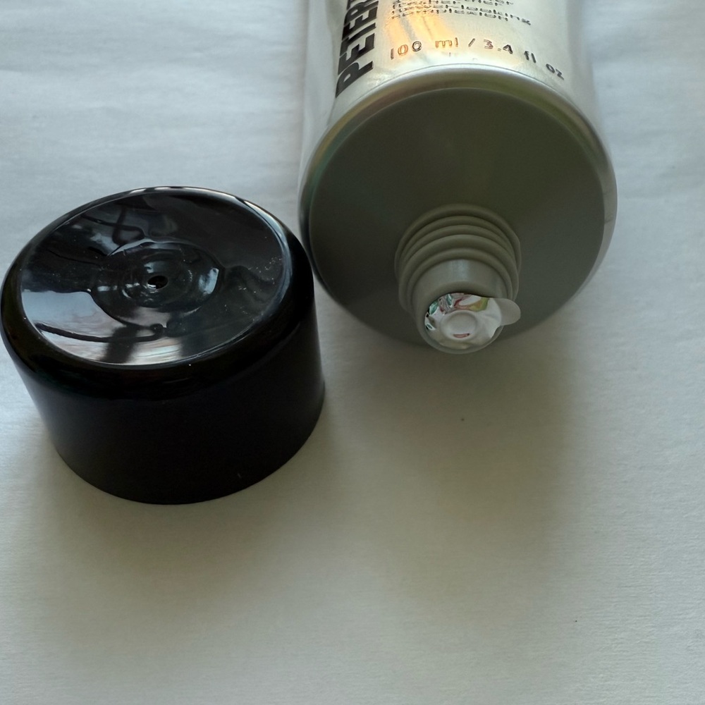 PETER THOMAS ROTH Firm Peeling Gel - Picture 6 of 7
